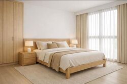 Blk 211 Boon Lay Place (Jurong West), HDB 3 Rooms #596443161